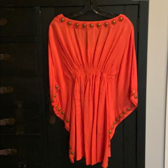 Coverup - Picture 3 of 3